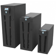 inverters